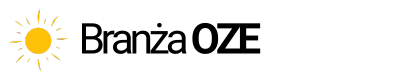 Branża OZE