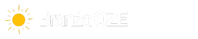 Branża OZE